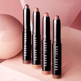 Mini Long-Wear Cream Shadow Stick 
